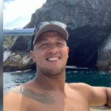 Wagner do Nascimento Vasques